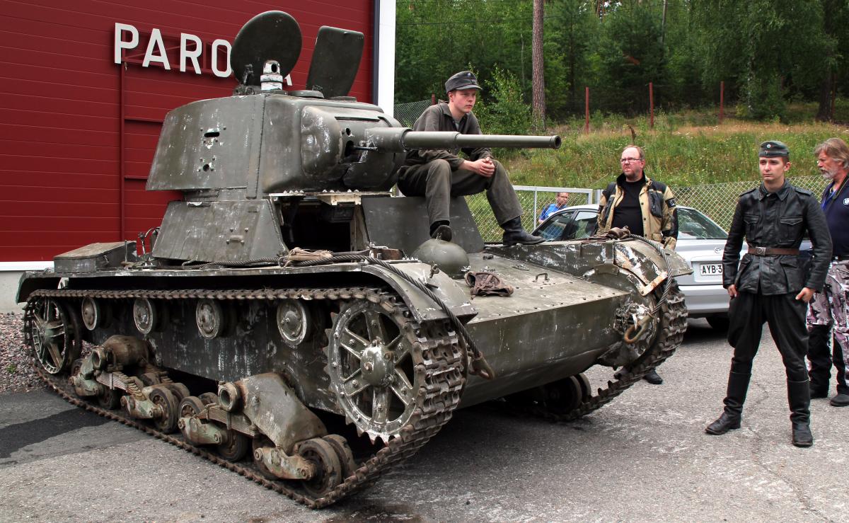 suomi (14)